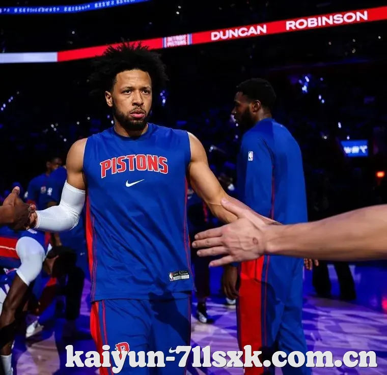 NBA附加赛精彩瞬间